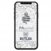 PApocket® Physician Assistant Butler University eBook